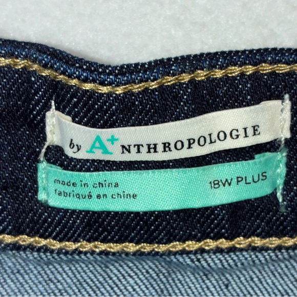 Jeans - Picture 3 of 5